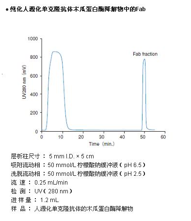 5d40f4872b20f.png A1.png