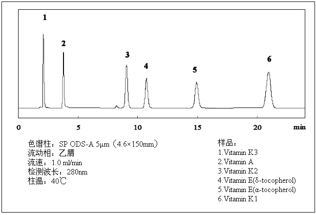 5d53cb57746fd.png 2.png