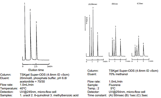 5d551a4cb8f4f.png 1.png