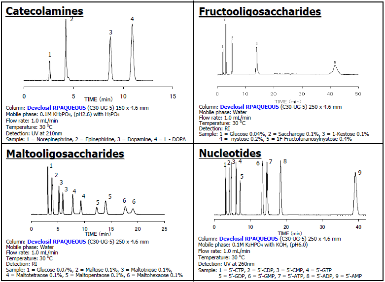 5d560a171e743.png 1.png