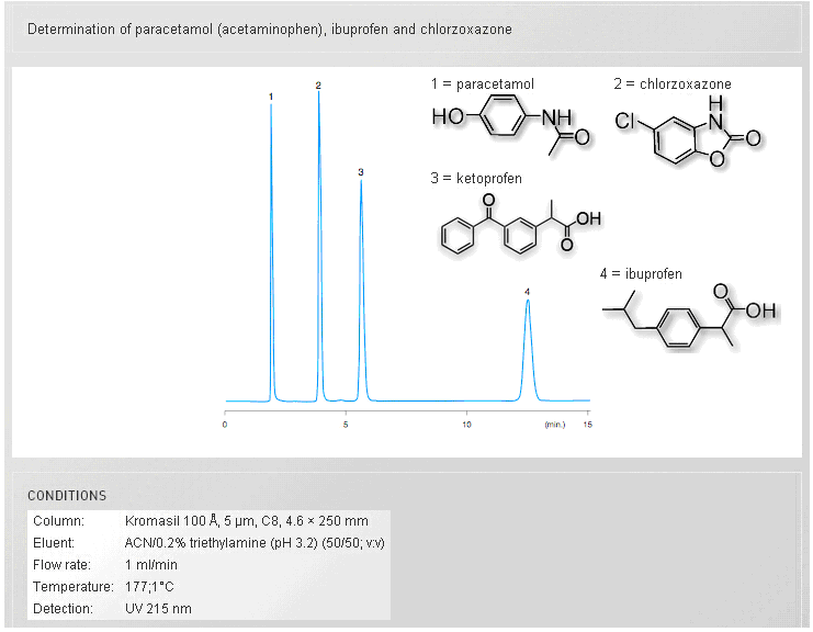 5d564e6c40da2.png 2.png