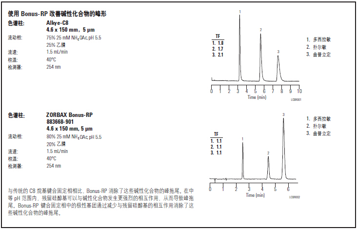 5d565beb9f1df.png 1.png