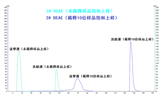 5db13695ca072.jpg 4.jpg