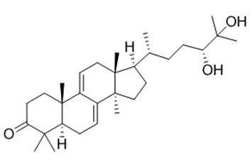 5e23ccb847b66.jpg 23.jpg