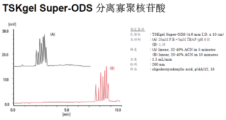 61274be8ada49.png 55.png