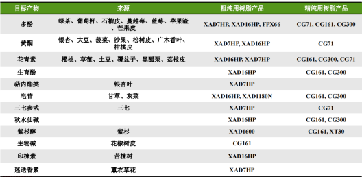 626a2d6d38070.png 333.png