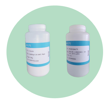 6520efa4218fa.jpg 1696657305864.jpg