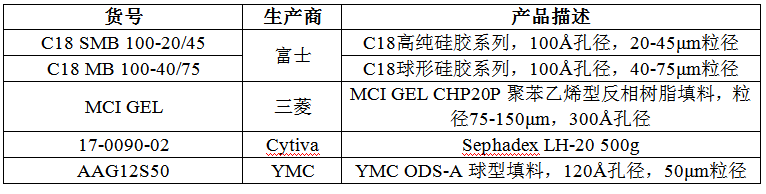 6520faa84f855.jpg 1696660127278.jpg