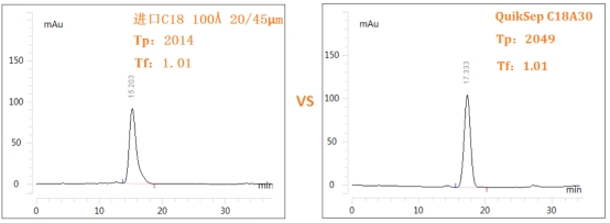 66ed10e785b27.jpg 333.jpg